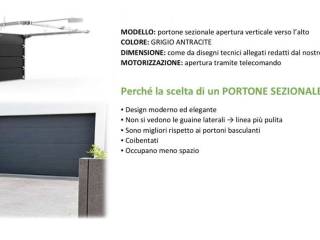 Altro