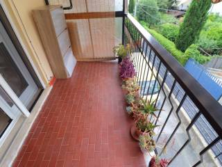 Balcone