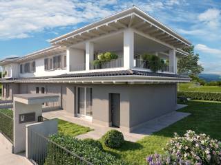Facciata