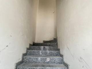 Scala