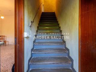 Scala