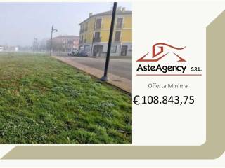 Altro