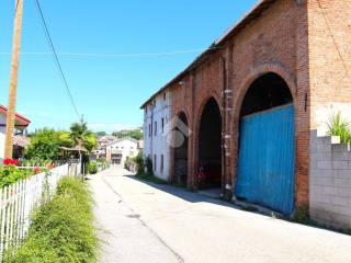 Zona