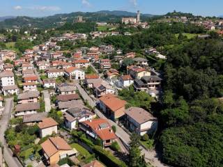 Vista