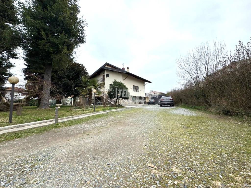Terreno