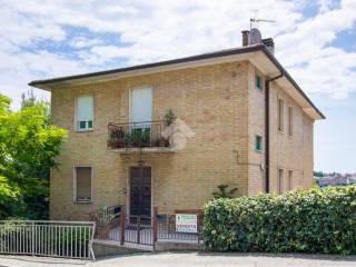 Facciata