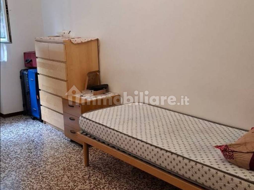 Stanza singola in Mirafiori Sud, foto 2 di 3