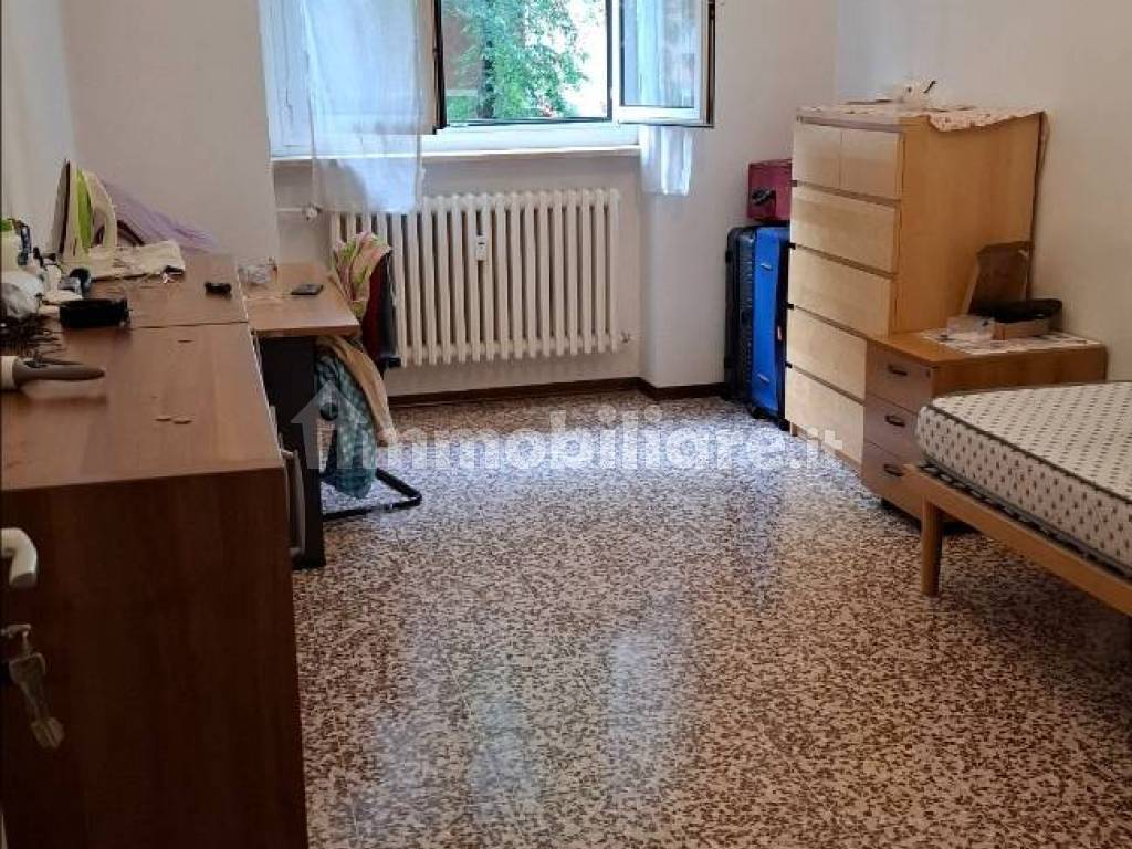 Stanza singola in Mirafiori Sud, foto 3 di 3