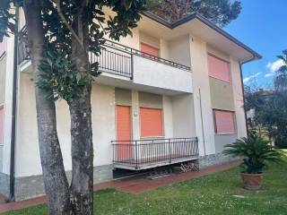 Facciata