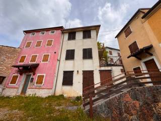 Facciata