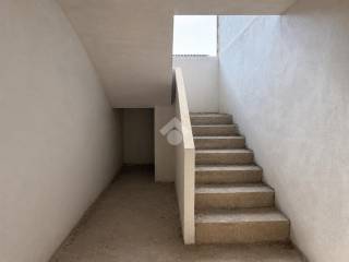 Scala
