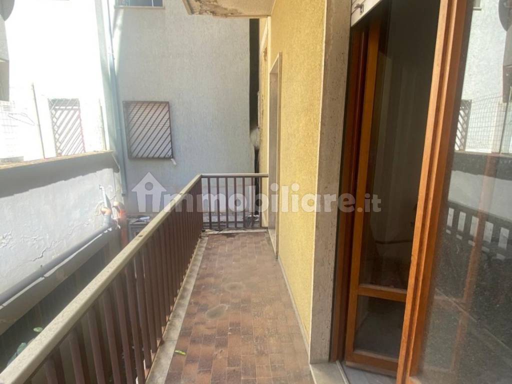 Balcone