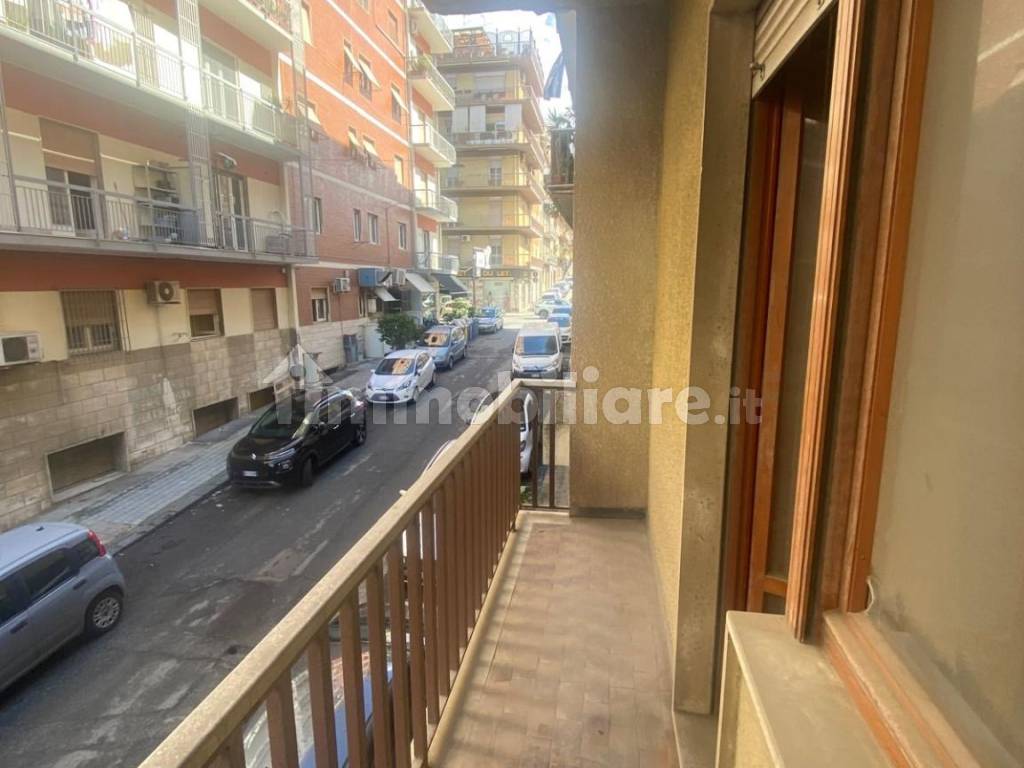 Balcone