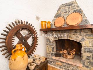 Altro