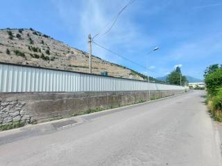 Zona