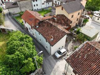 Vista