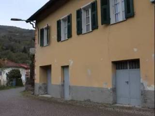 Facciata