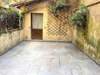 Terrazzo