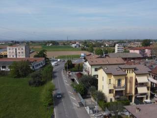 Vista