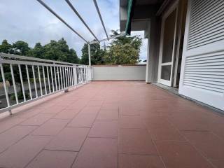 Terrazzo