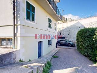 Cortile interno