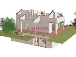 Planimetria