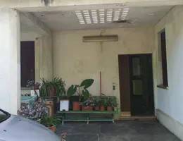 Facciata