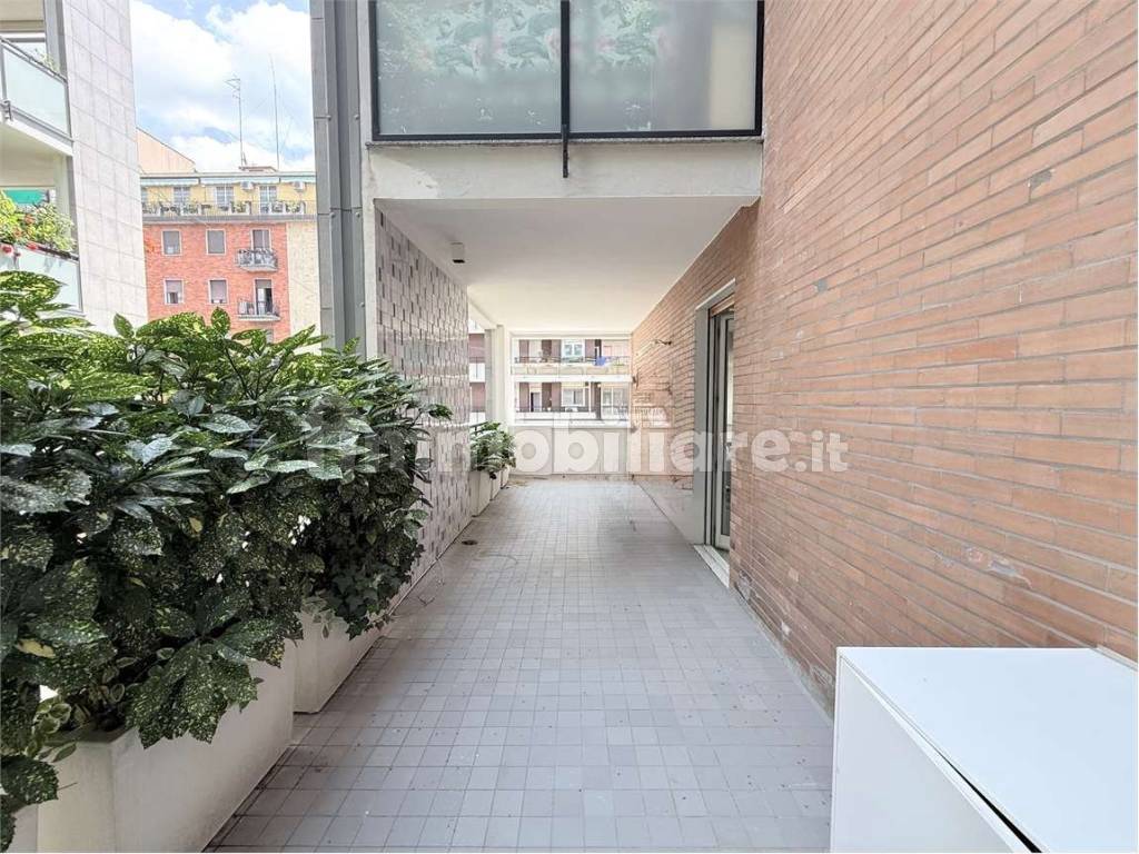 Terrazzo