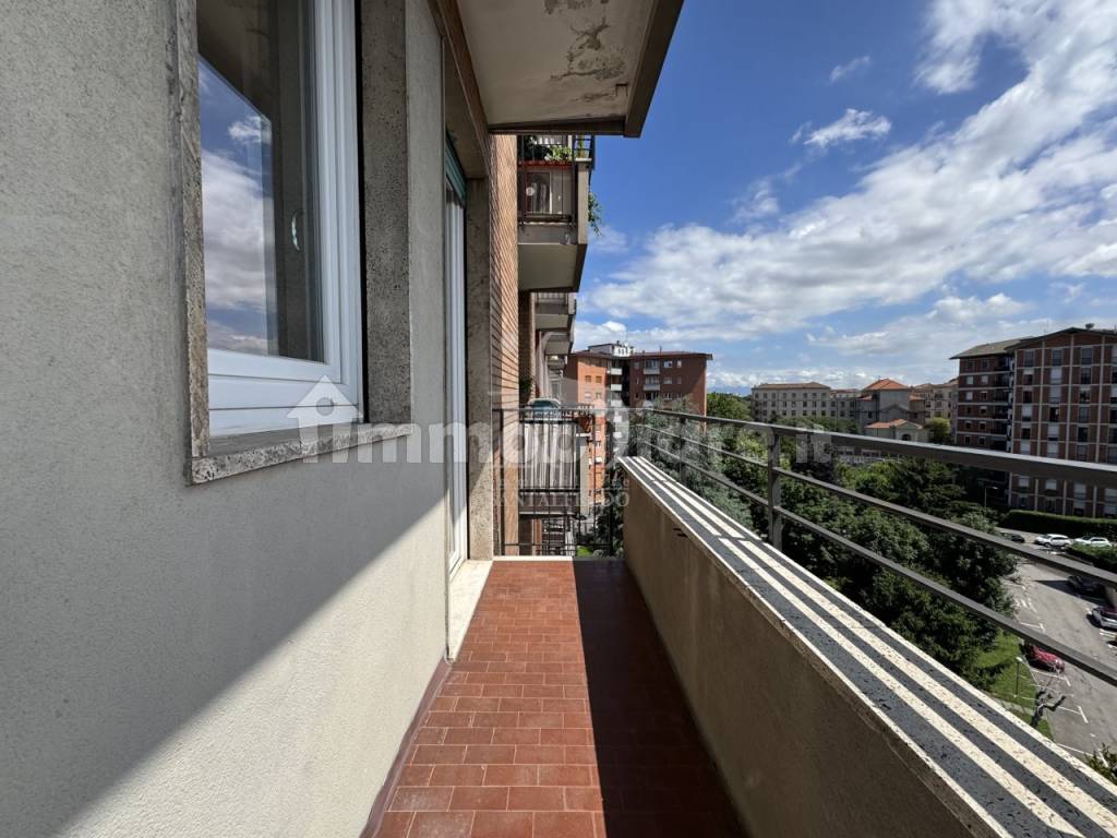 Balcone