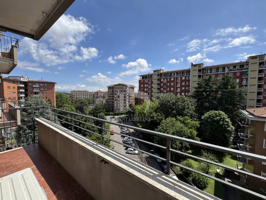 Balcone