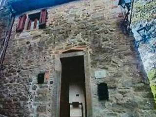 Facciata