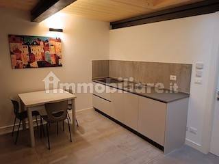 Appartamento in Crocetta, foto 3 di 16