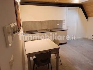 Appartamento in Crocetta, foto 4 di 16