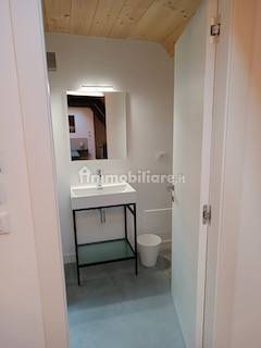 Appartamento in Crocetta, foto 5 di 16