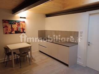 Appartamento in Crocetta, foto 6 di 16