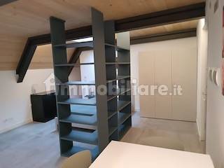 Appartamento in Crocetta, foto 7 di 16