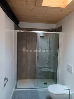 Appartamento in Crocetta, foto 11 di 16