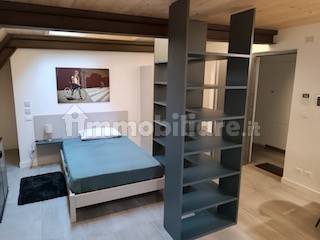 Appartamento in Crocetta, foto 2 di 16