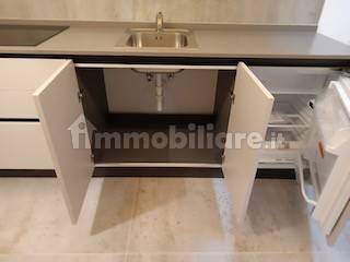 Appartamento in Crocetta, foto 9 di 16