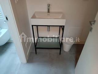 Appartamento in Crocetta, foto 10 di 16