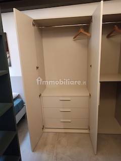 Appartamento in Crocetta, foto 13 di 16