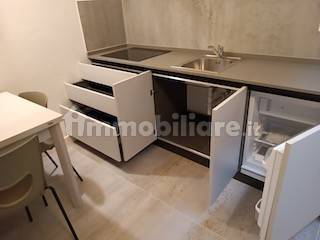 Appartamento in Crocetta, foto 14 di 16