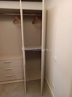 Appartamento in Crocetta, foto 15 di 16