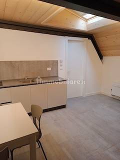 Appartamento in Crocetta, foto 16 di 16
