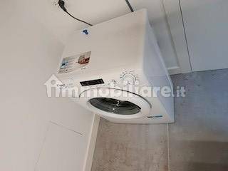 Appartamento in Crocetta, foto 8 di 16