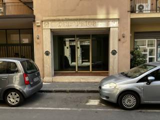Facciata