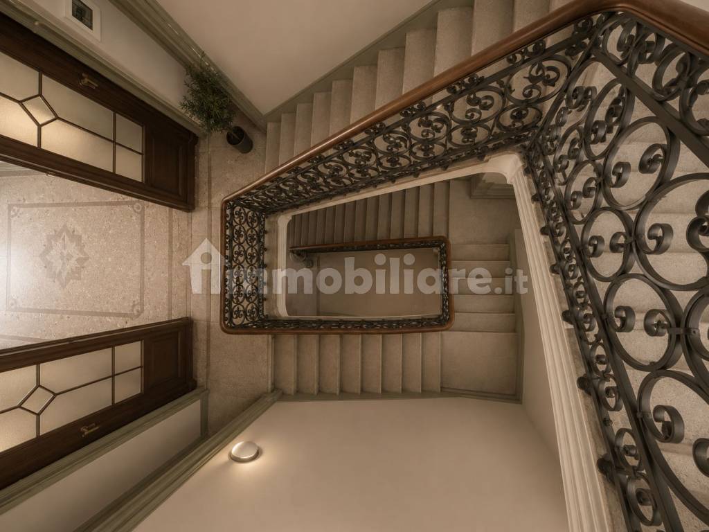Appartamento in Centro, foto 21 di 44