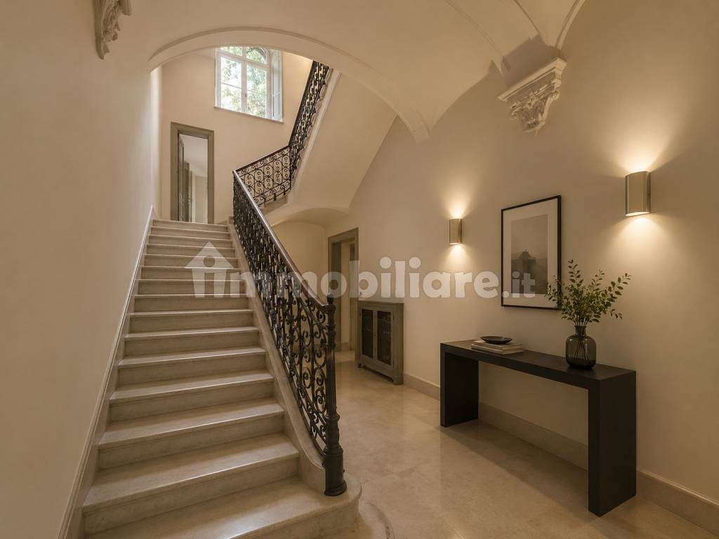 Appartamento in Centro, foto 23 di 44