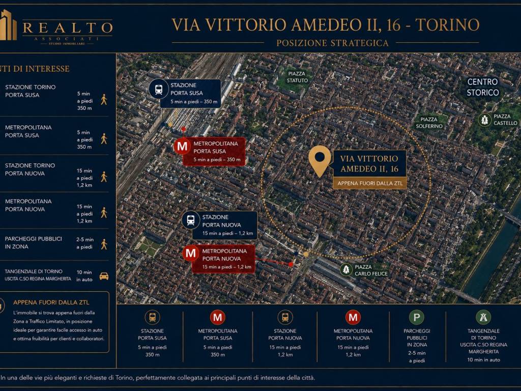Appartamento in Centro, foto 11 di 44