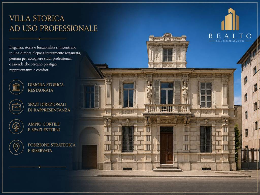 Appartamento in Centro, foto 2 di 44